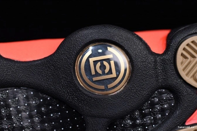 x Air AT3102-006 Jordan Low Black Clot Infrared 13 1121